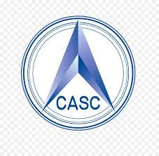 CASC